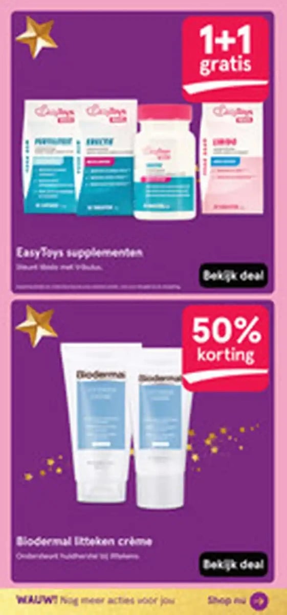 Etos folder – pagina 22