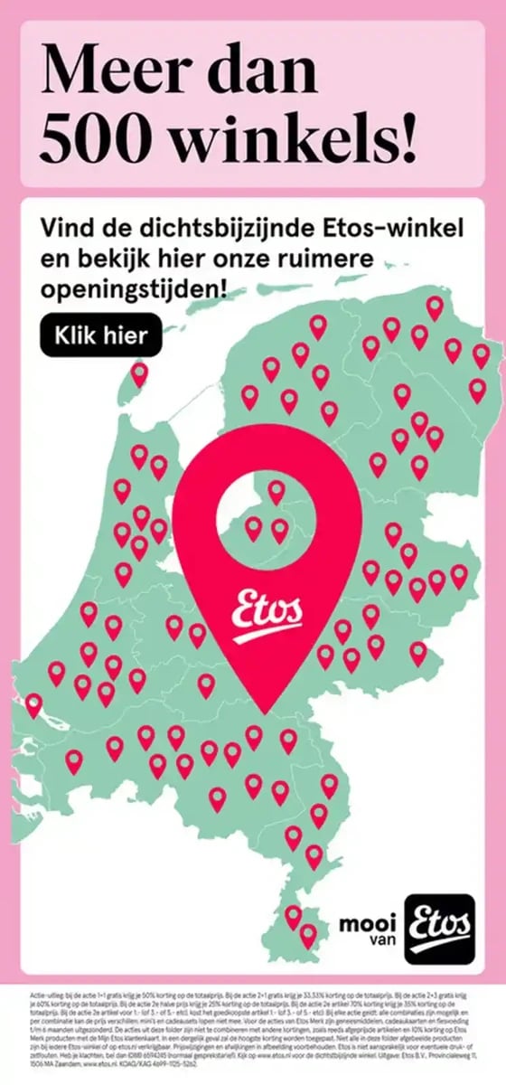 Etos folder – pagina 79