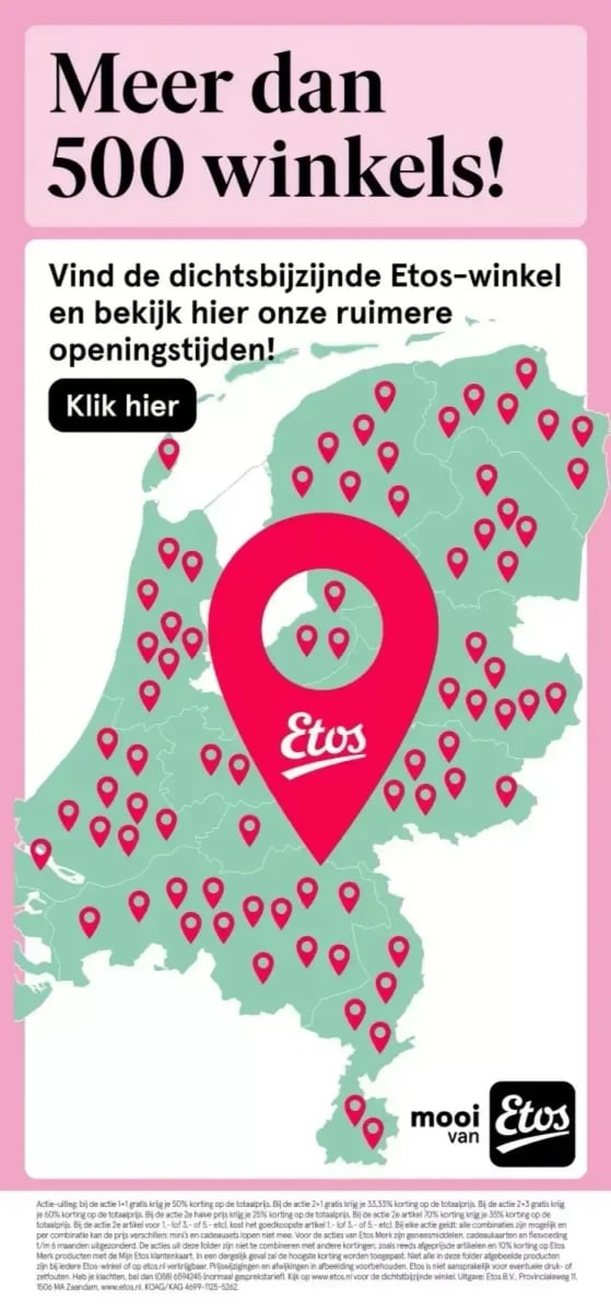 Etos folder – pagina 53