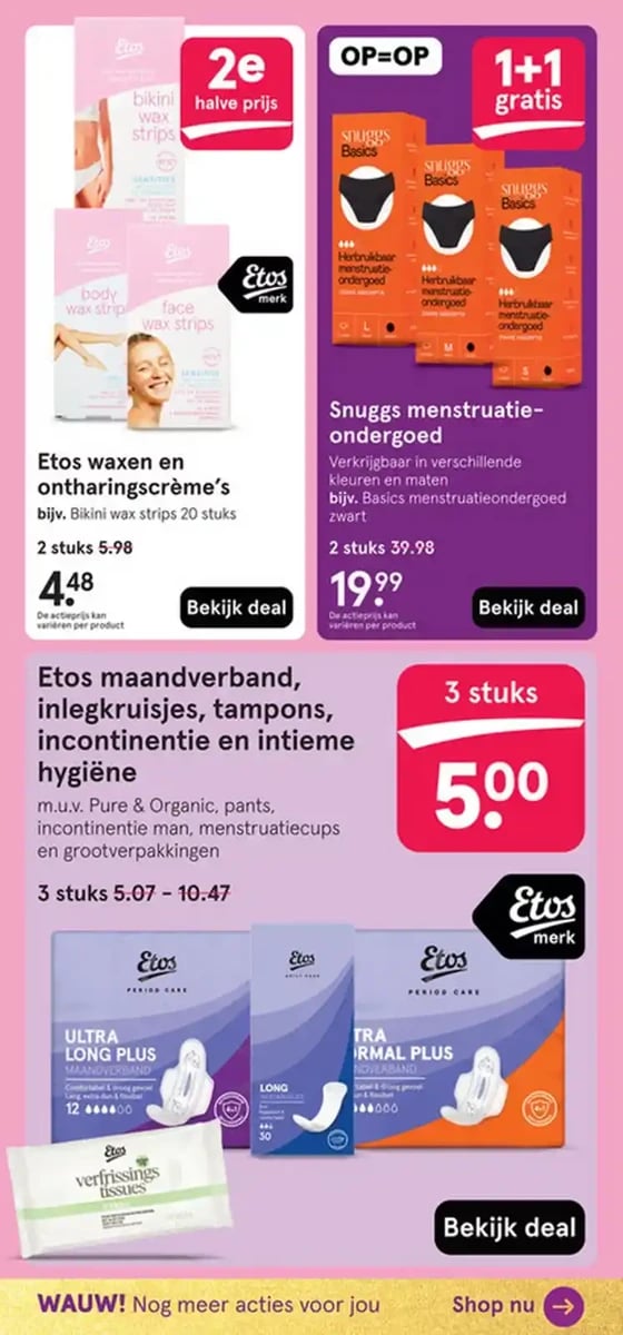 Etos folder – pagina 52