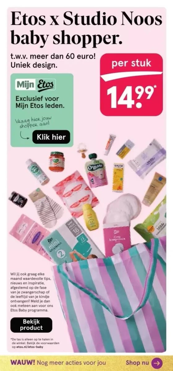 Etos folder – pagina 37