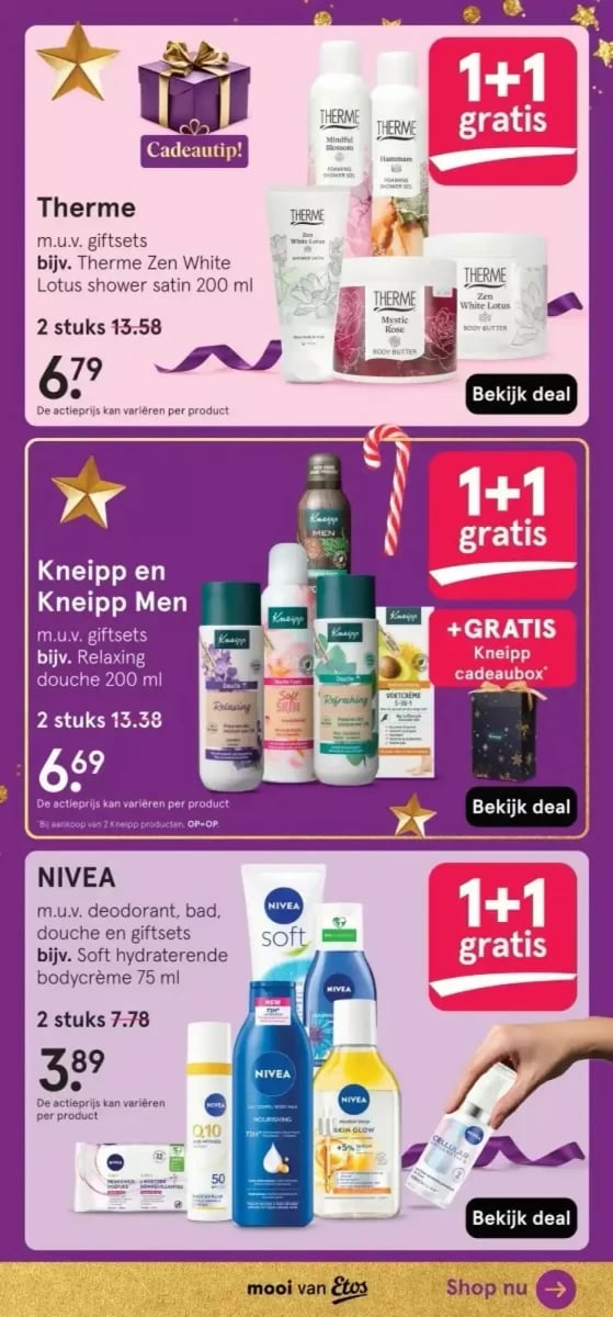 Etos folder – pagina 3