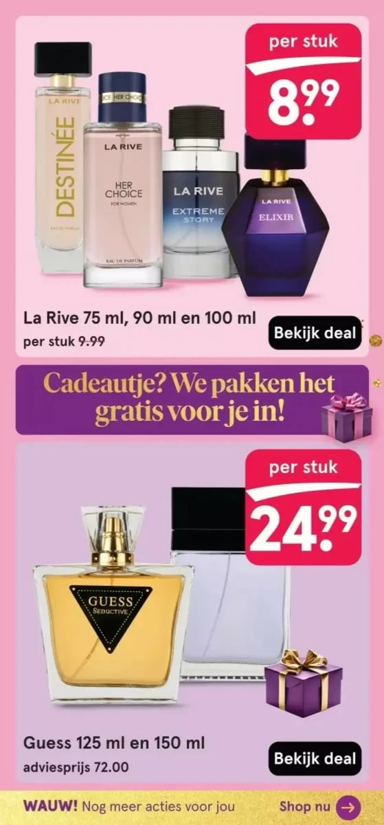 Etos folder – pagina 70