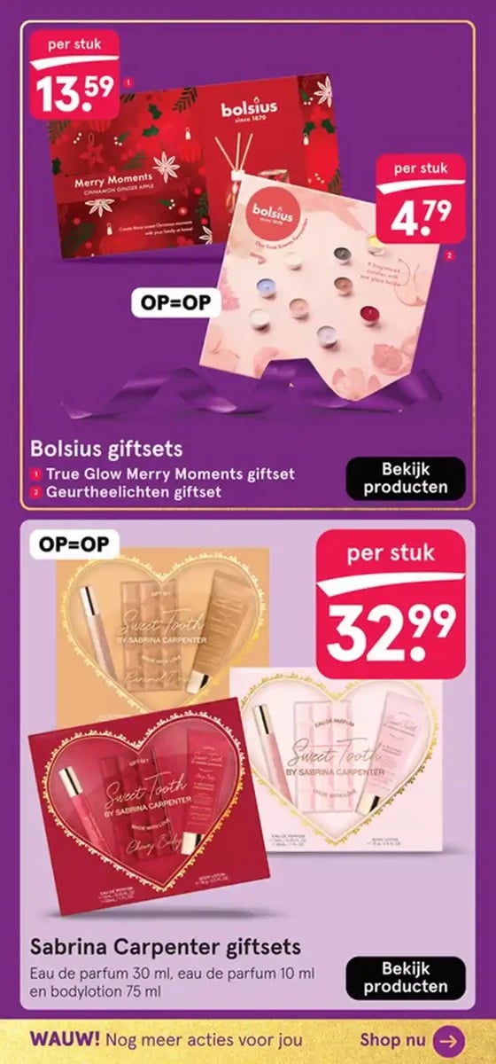 Etos folder – pagina 12