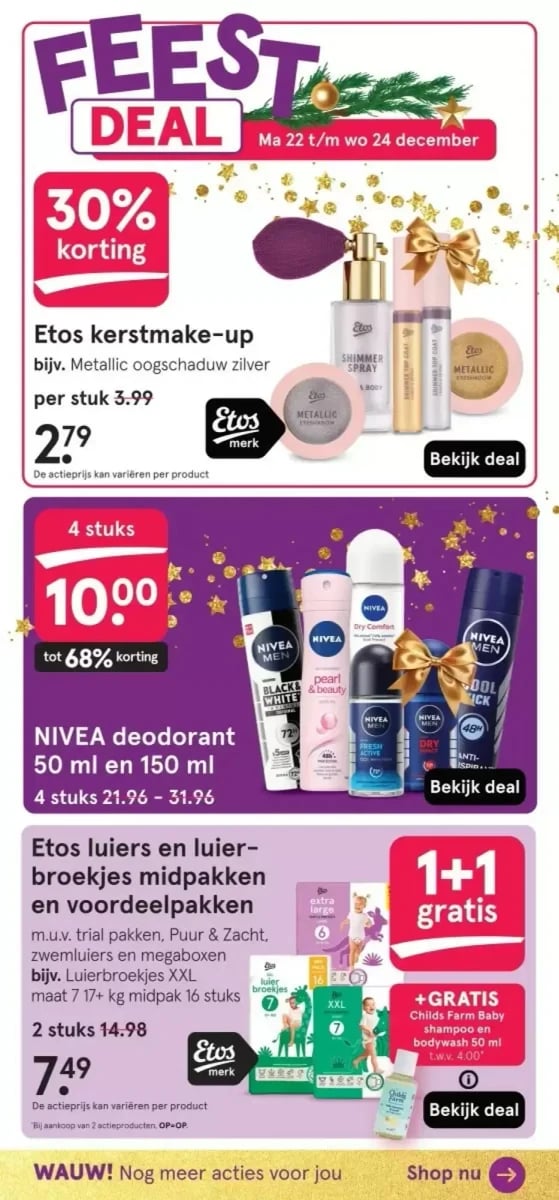Etos folder – pagina 8