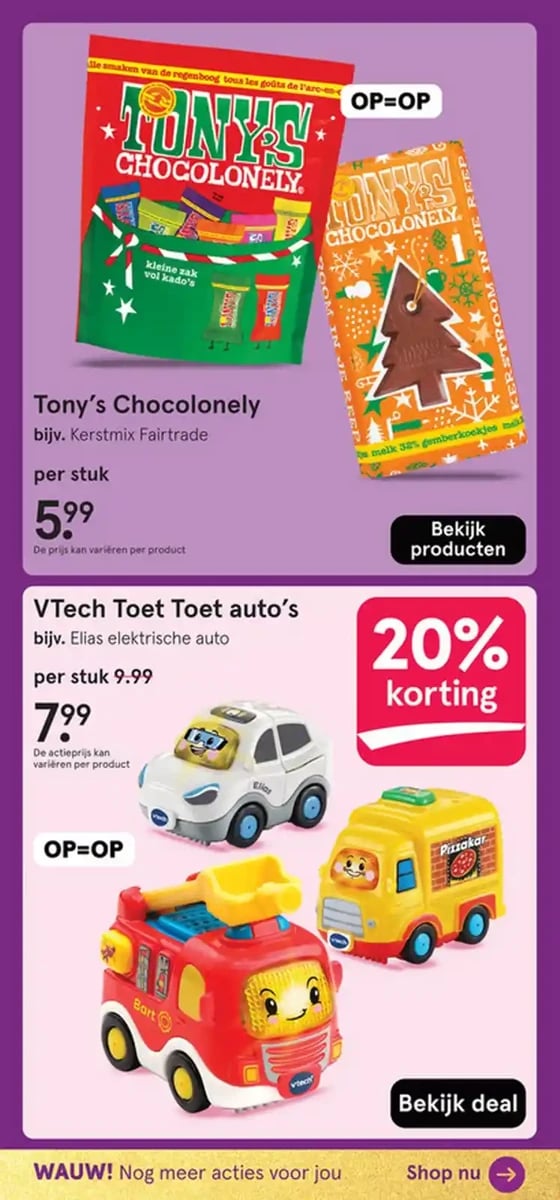 Etos folder – pagina 16