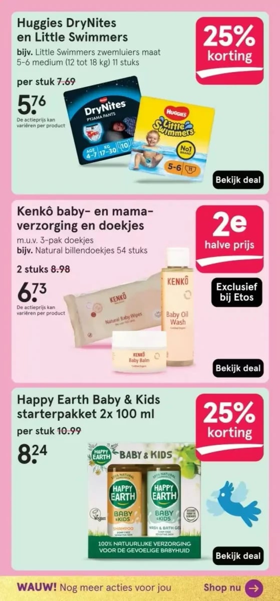 Etos folder – pagina 98