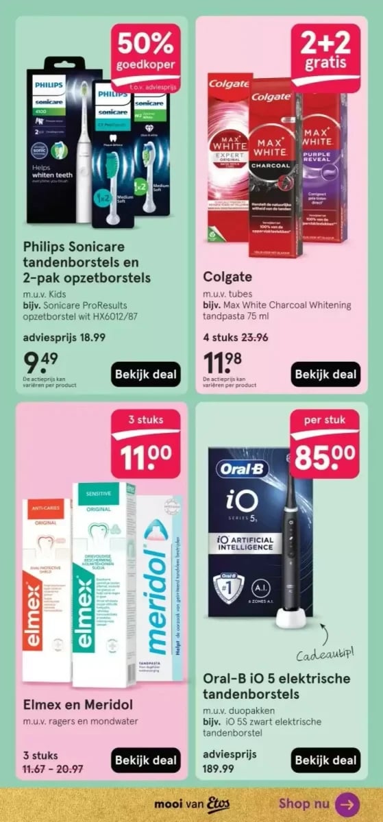 Etos folder – pagina 81