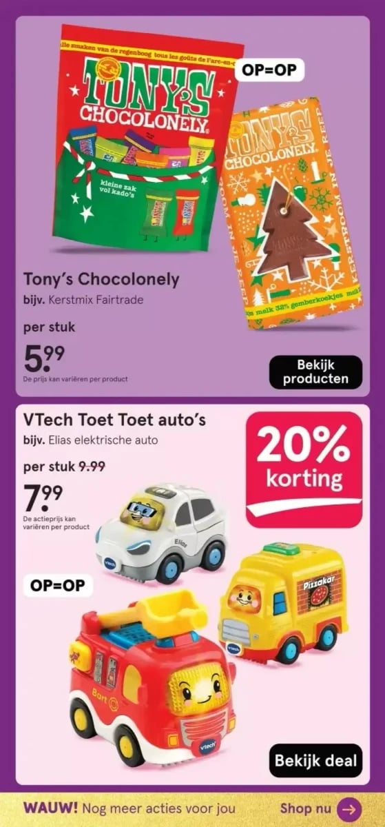 Etos folder – pagina 116