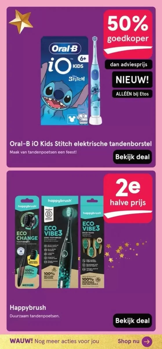 Etos folder – pagina 19