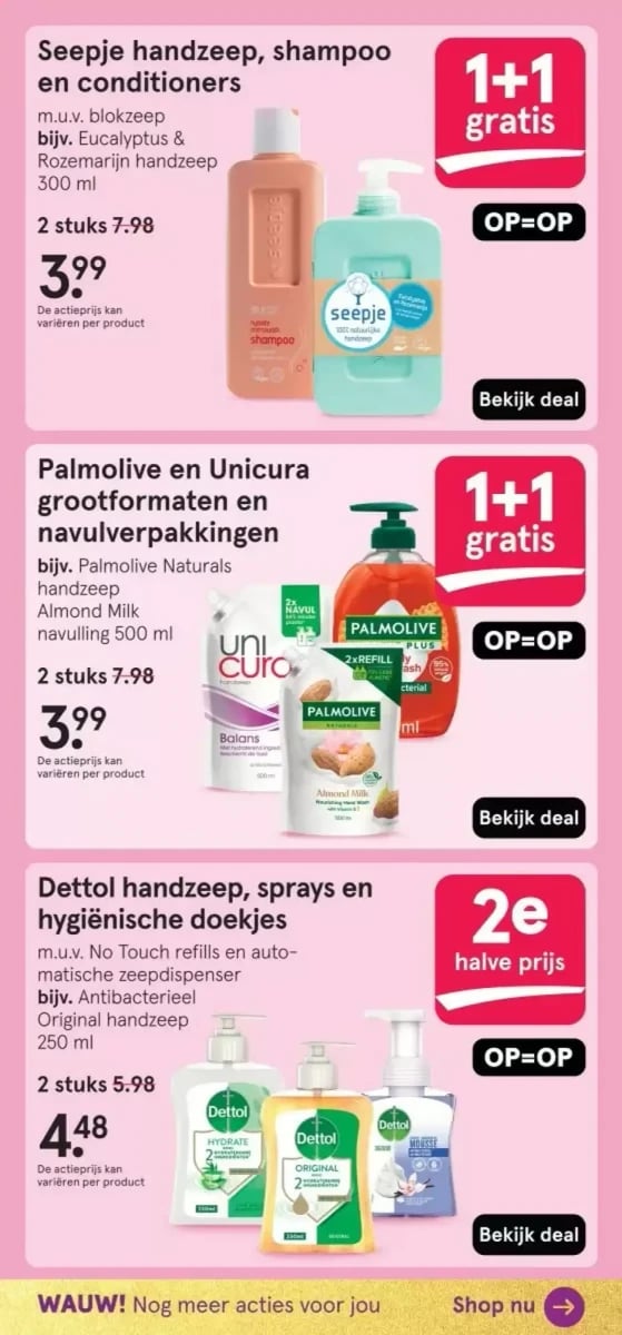 Etos folder – pagina 76