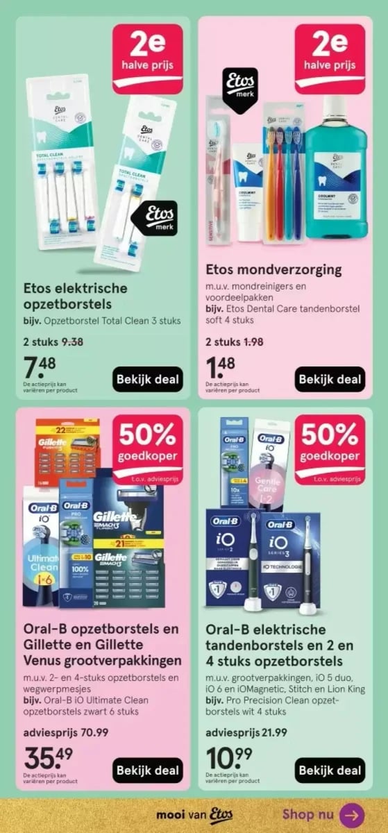Etos folder – pagina 83