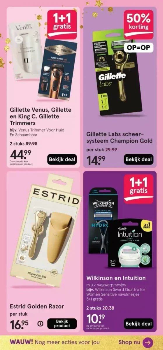 Etos folder – pagina 90