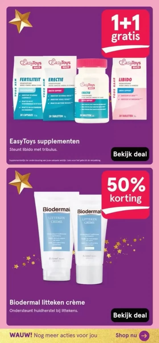 Etos folder – pagina 122