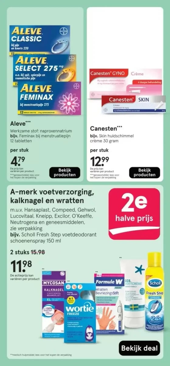 Etos folder – pagina 103