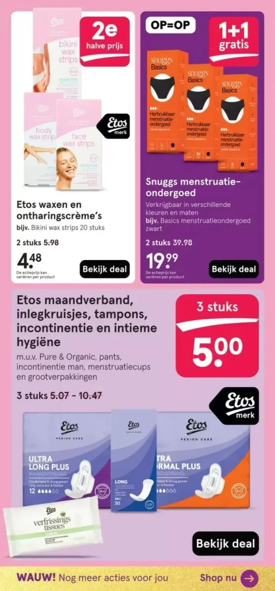 Etos folder – pagina 24