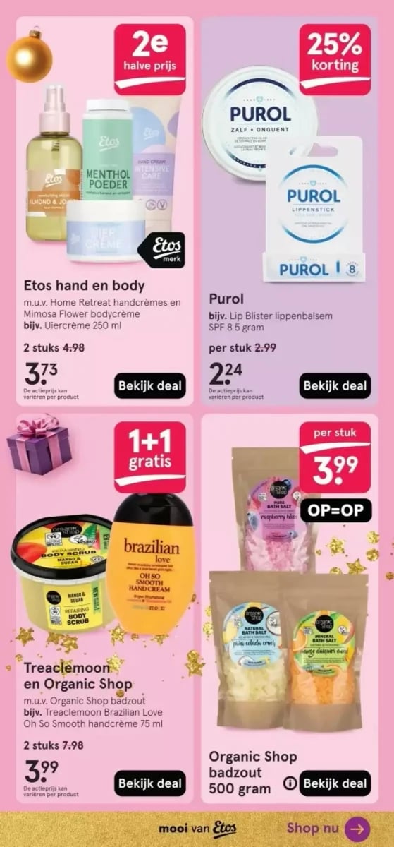 Etos folder – pagina 93