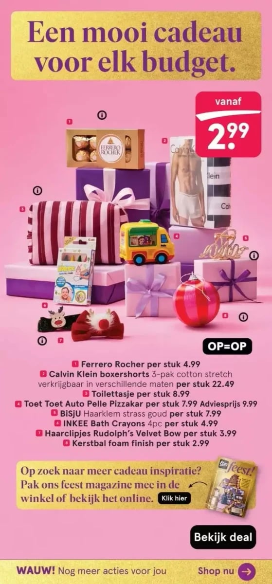 Etos folder – pagina 72