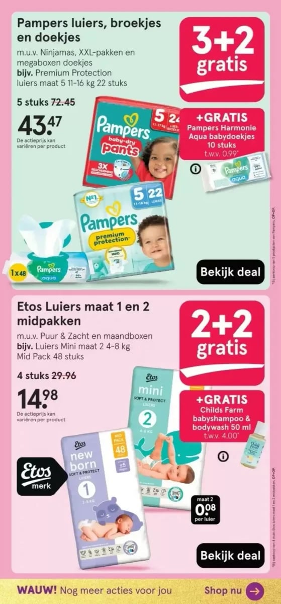 Etos folder – pagina 96