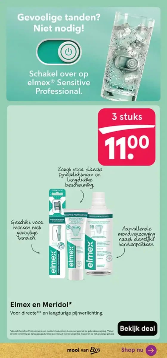 Etos folder – pagina 51