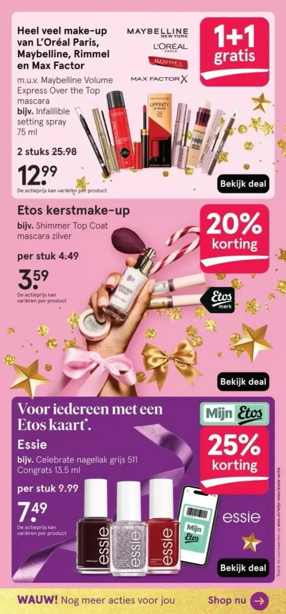 Etos folder – pagina 32