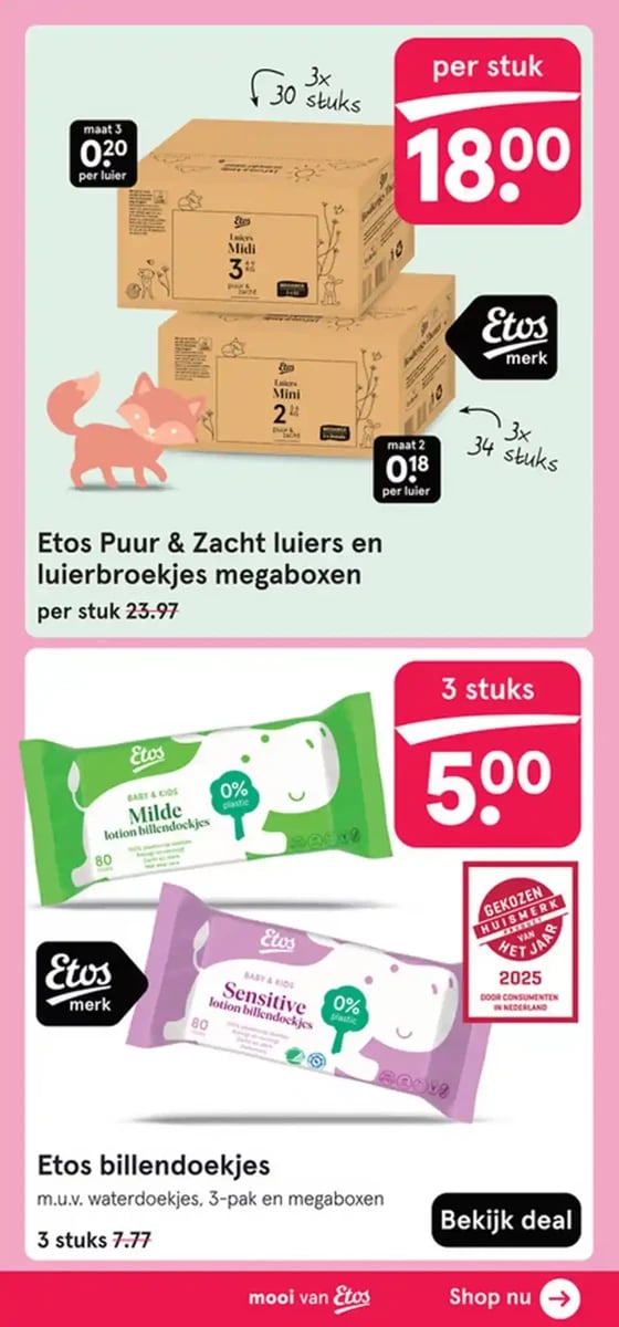 Etos folder – pagina 57