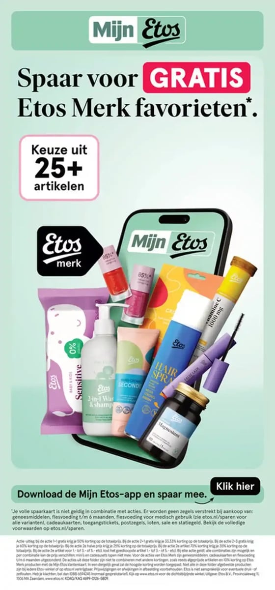 Etos folder – pagina 75