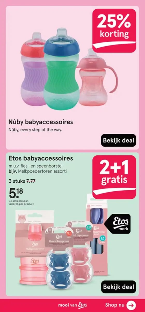Etos folder – pagina 59