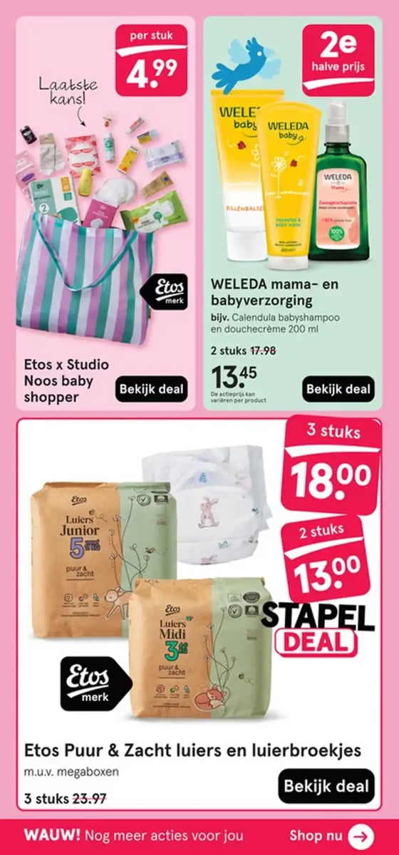 Etos folder – pagina 52