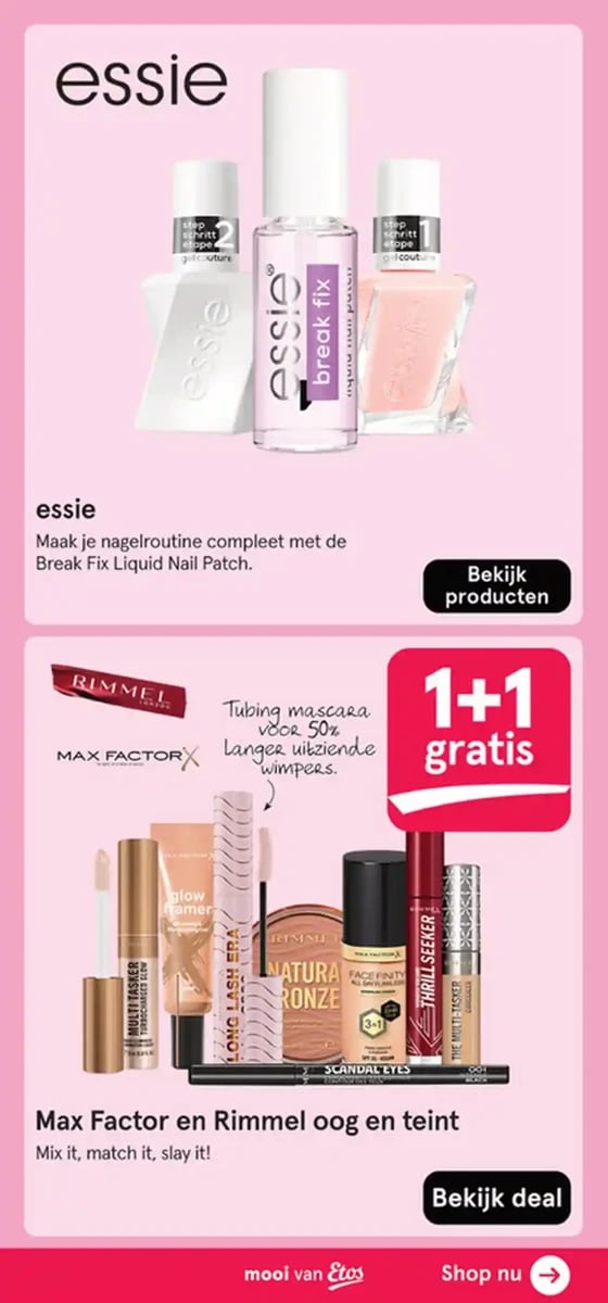 Etos folder – pagina 67