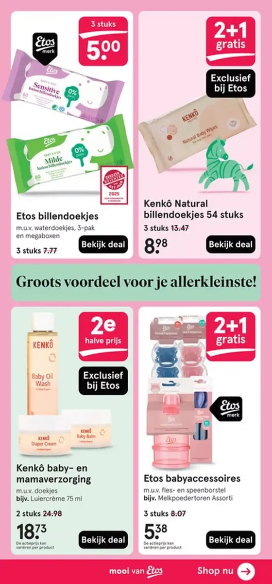Etos folder – pagina 53