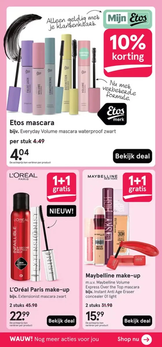 Etos folder – pagina 12