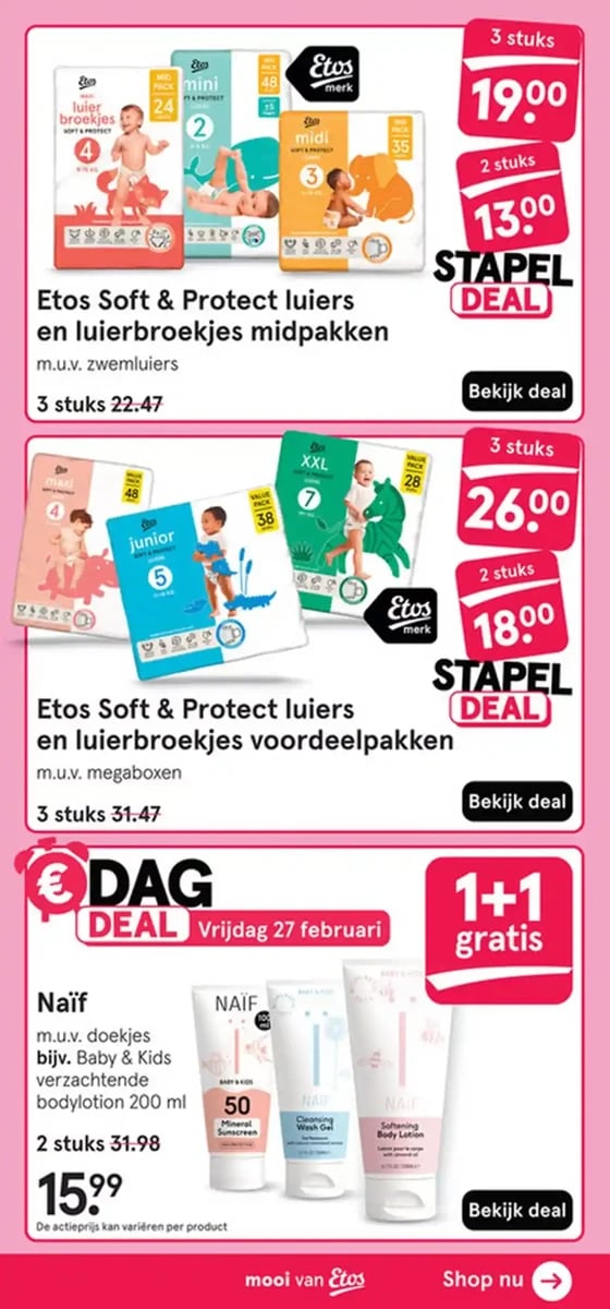 Etos folder – pagina 51
