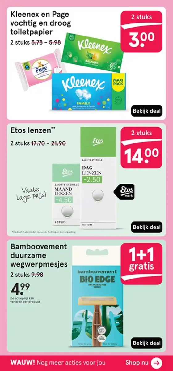 Etos folder – pagina 62