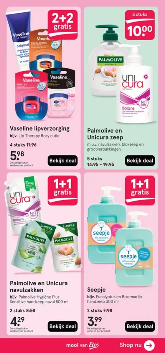 Etos folder – pagina 25