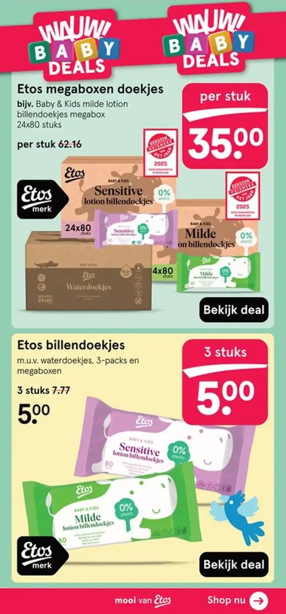 Etos folder – pagina 45