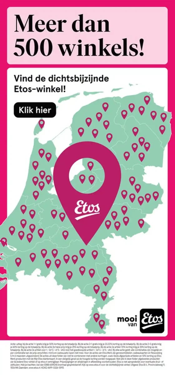 Etos folder – pagina 55