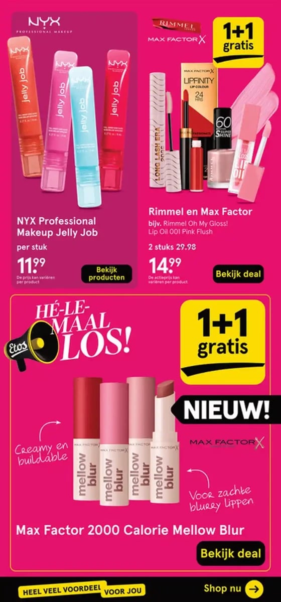 Etos folder – pagina 51
