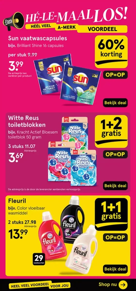 Etos folder – pagina 18