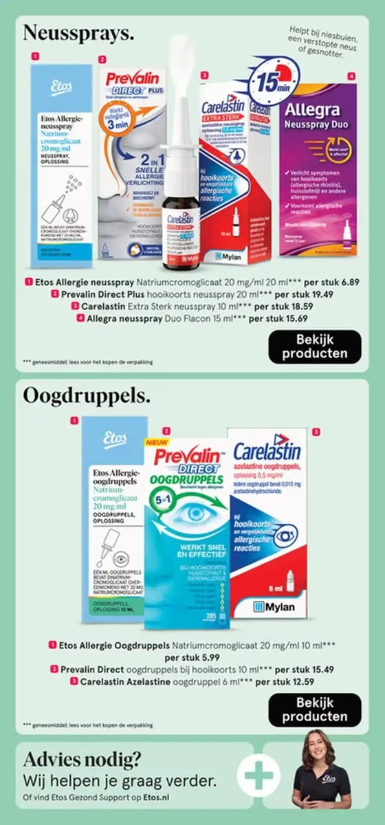 Etos folder – pagina 37