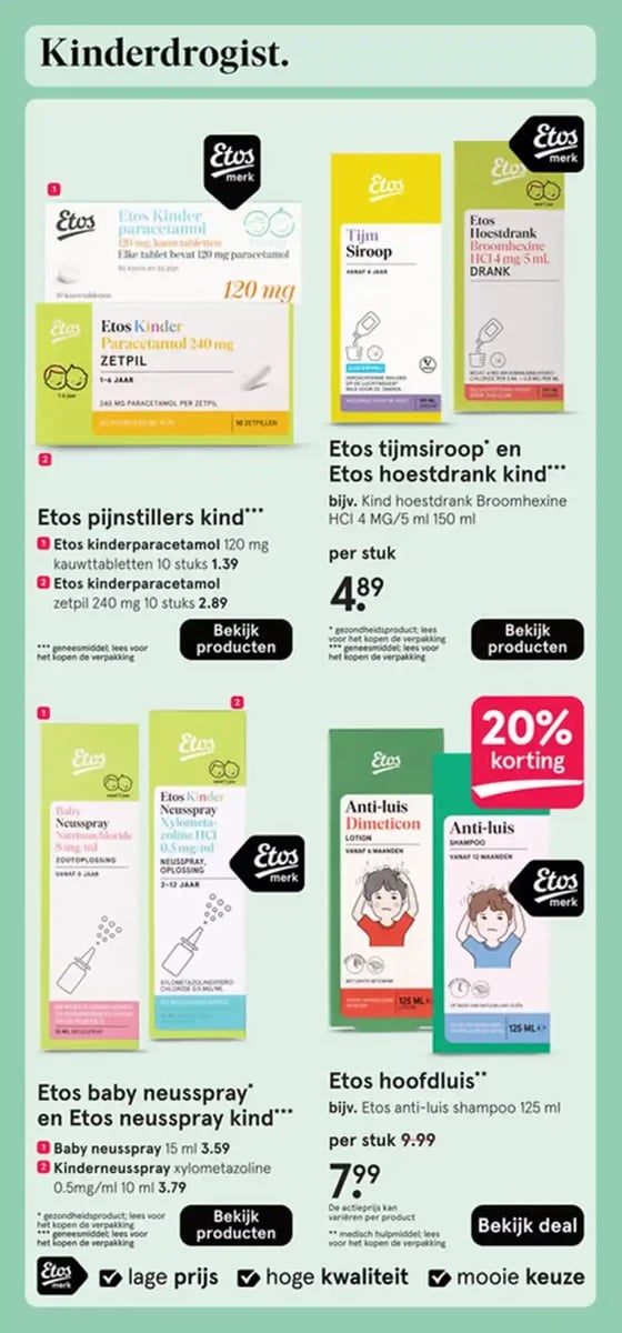 Etos folder – pagina 34