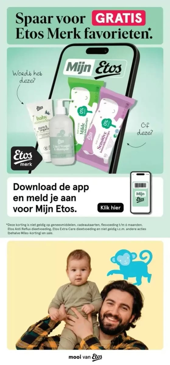 Etos folder – pagina 22