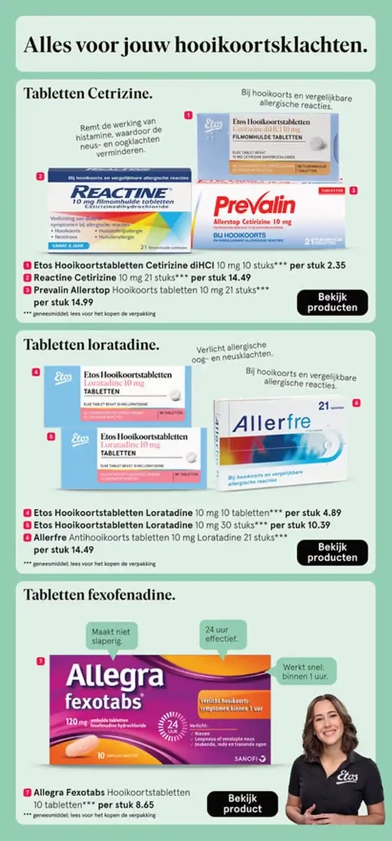 Etos folder – pagina 36