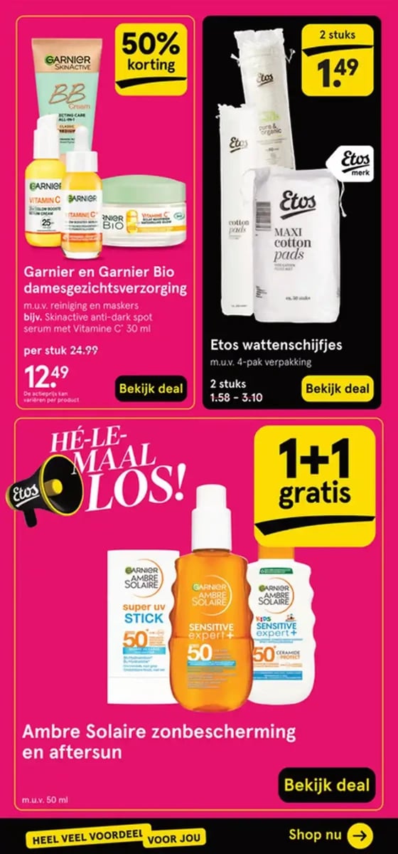 Etos folder – pagina 53