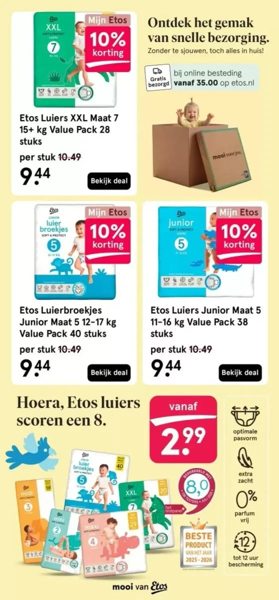 Etos folder – pagina 20