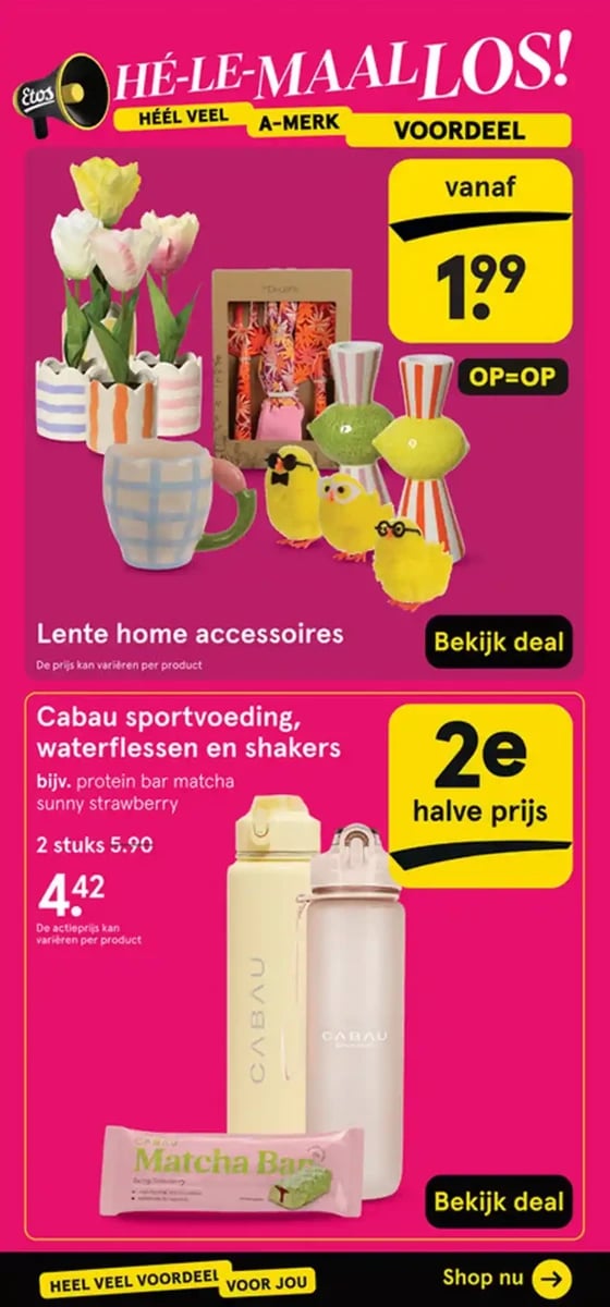 Etos folder – pagina 28