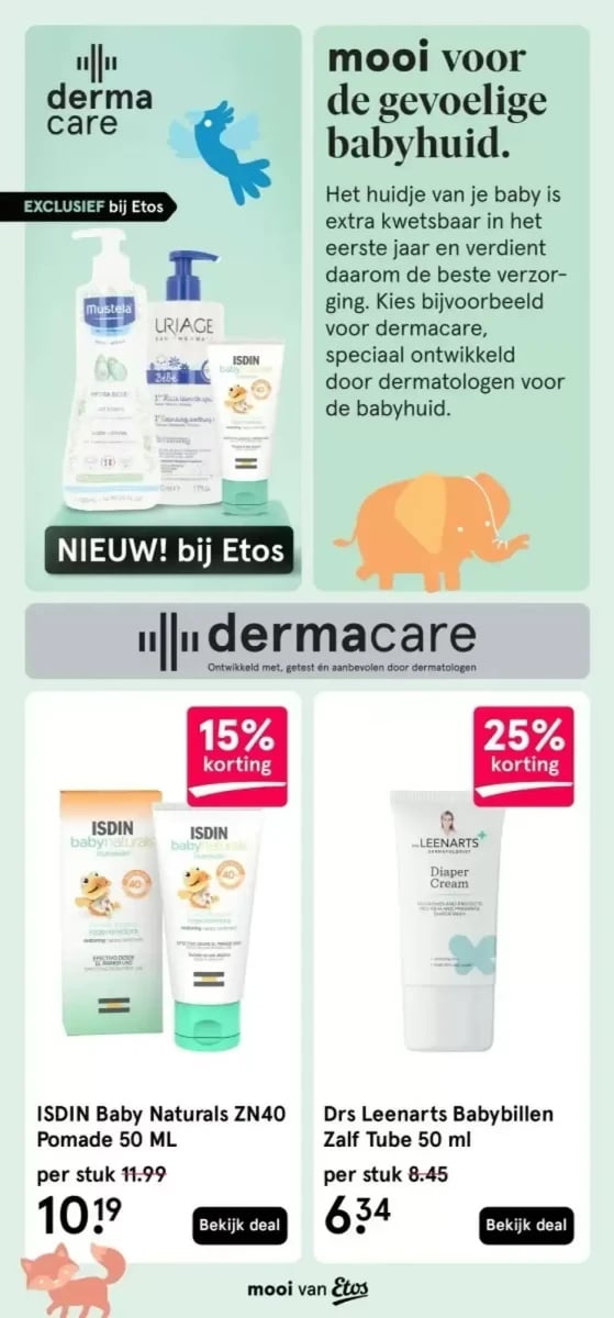 Etos folder – pagina 6