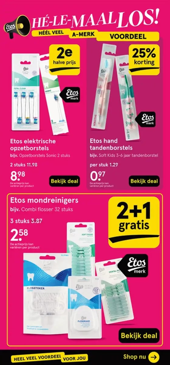 Etos folder – pagina 49