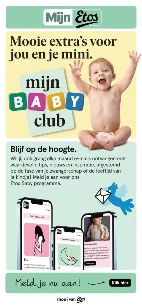 Etos folder – pagina 23