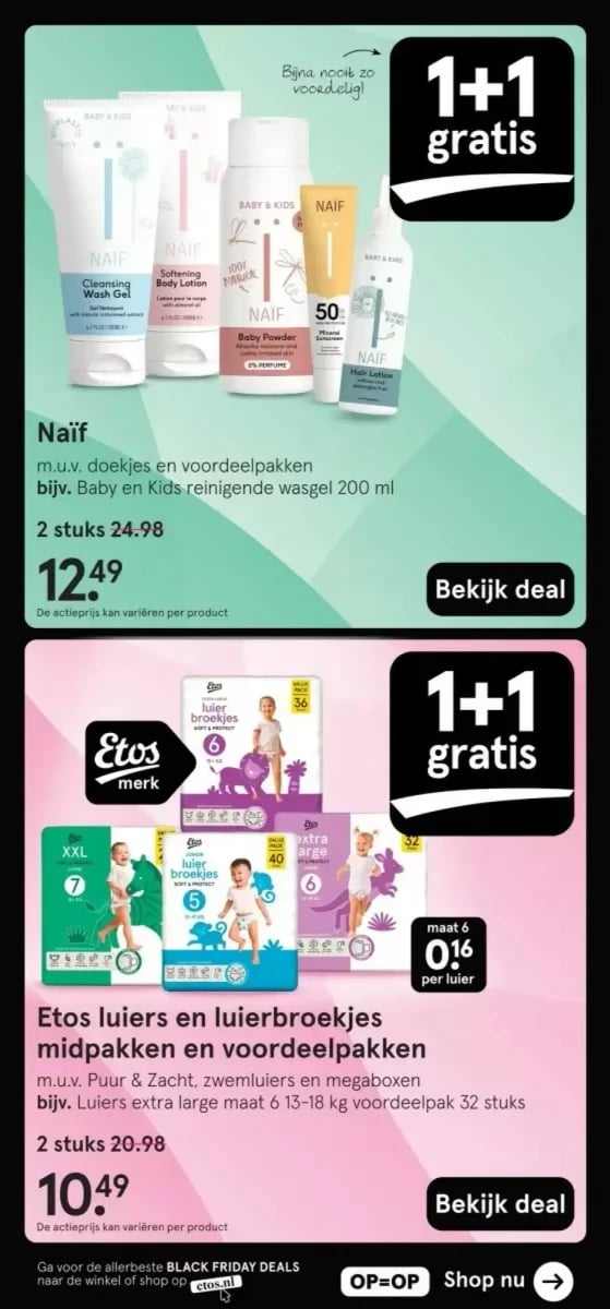 Etos folder – pagina 30